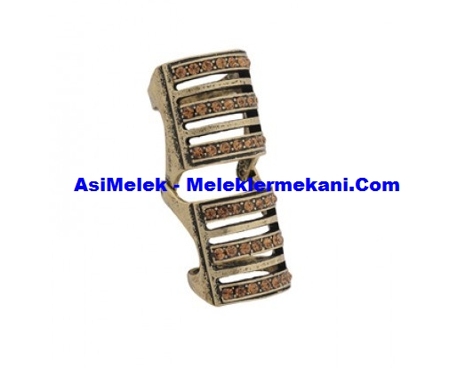 2012 lcw katalog3-35b.jpg